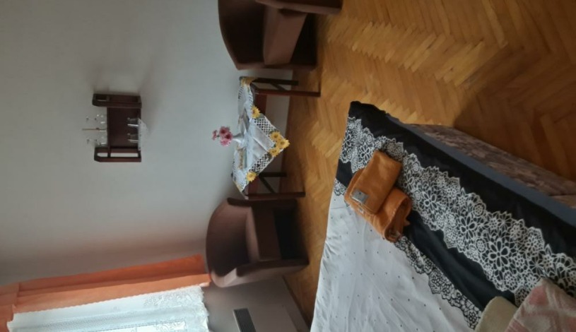 EUROPENZION Karlovy Vary